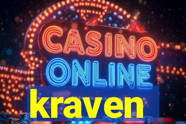 kraven - o caçador torrent